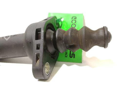 Clutch slave cylinder SEAT IBIZA IV (6J5, 6P1) 1.6 TDI | BP14262953M113 
