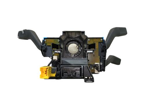 Switch VW PASSAT B6 (3C2) 2.0 TDI 16V | BP30858238I30 