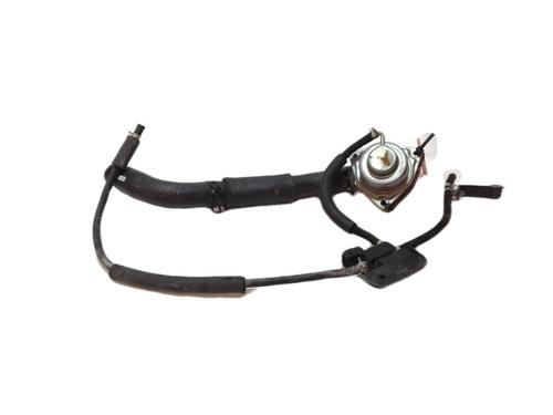 egr-kia-stonic-yb-10-t-gdi-394002c300-2017-9453145 main image