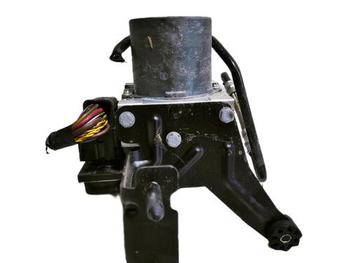 ABS pump BMW X3 (E83)  | BP11801659M43 
