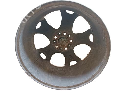 Rim BMW X5 (E53) 3.0 i | BP28418439C45 