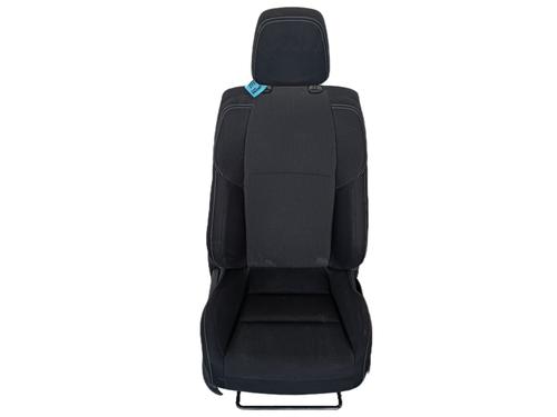 Used Right front seat TOYOTA RAV 4 IV (_A4_) 2.0 D (WWA42_) (143 hp) 18105395