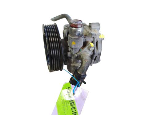 Steering pump MITSUBISHI LANCER VIII (CY_A, CZ_A) 2.0 DI-D (CY8A) | BP38464646M99 - Image 3
