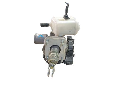 Used Servo brake Servo brake HYUNDAI IONIQ (AE) 1.6 GDI Hybrid (105 hp) 40116761 40116761