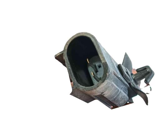 Rear right window mechanism LANDWIND (JMC) CV9 1.6 | BP36221342C25 - Image 3