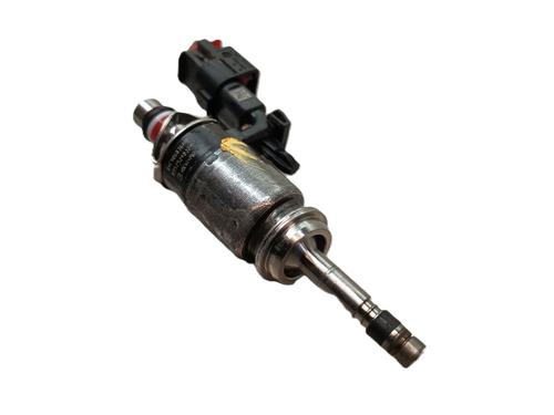 Used Injector Injector CUPRA FORMENTOR (KM7, KMP) 1.5 TSI (150 hp) 34704054 34704054