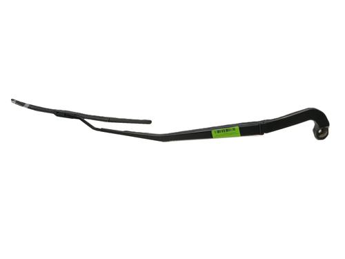 Used Front windshield wiper arm Front windshield wiper arm LAND ROVER RANGE ROVER SPORT II (L494) 4.4 SDV8 4x4 (340 hp) 34648065 34648065