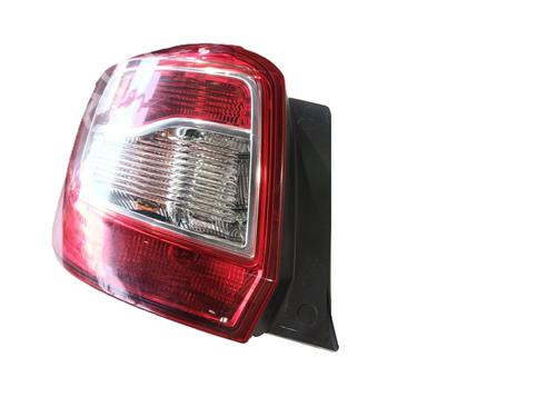 Left taillight DACIA SANDERO II 1.2 | BP34628497C34 - Image 2