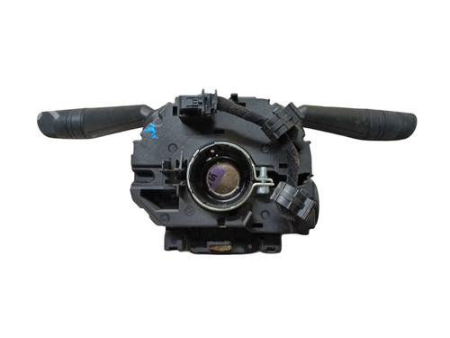 Switch FIAT DOBLO Cargo (263_) 1.3 D Multijet (263WXU1A, 263ZXU1A, 263WYB1A, 263ZYB1A) | BP38616405I30 - Image 5