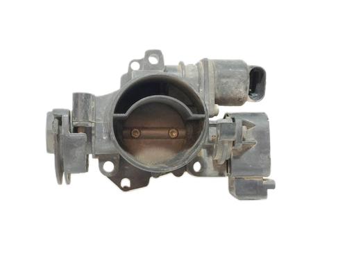 Throttle body CITROËN XSARA (N1) 1.4 i | BP6878183M82 