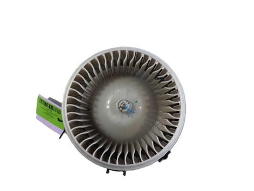 Used Heater blower motor Heater blower motor 38482583 38482583