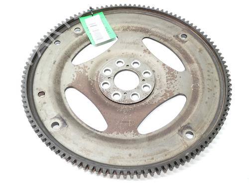 Flywheel LAND ROVER RANGE ROVER SPORT I (L320) 2.7 D 4x4 | BP14259527M101 