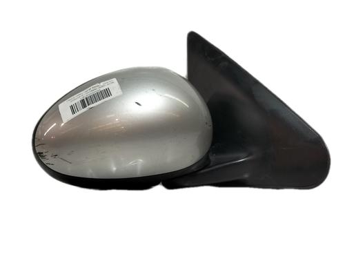Right mirror ROVER 25 I Hatchback (RF)  | BP9411902C27 