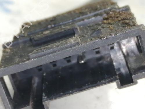 Right mirror SEAT IBIZA II (6K1) 1.9 SDI | BP12178718C27 