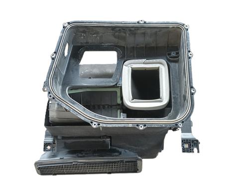 Heater matrix box VW ID.4 (E21) | BP34559411M61 - Image 8