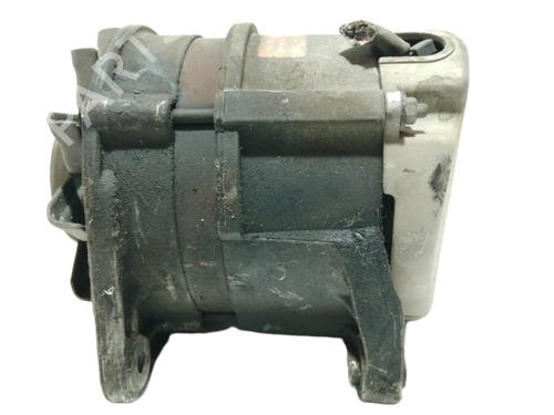 Alternator FORD FIESTA III (GFJ)  | BP5347752M7 