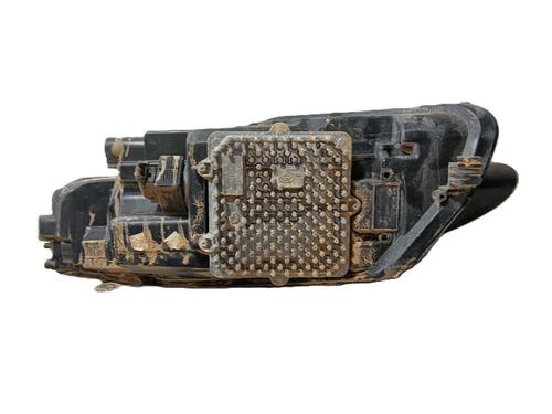 Phare droit JAGUAR E-PACE (X540) 2.0 D180 AWD | BP31939848C29