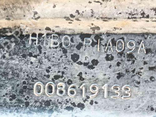 Subframe FORD FIESTA VII (HJ, HF) | BP36987445M9 - Image 2