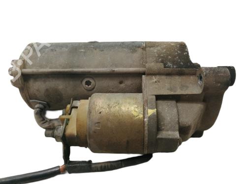 Starter PEUGEOT 806 (221)  | BP10935526M8 
