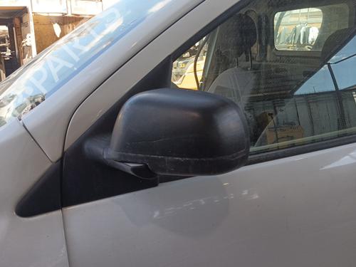 Gearbox DACIA DOKKER Box Body/MPV | BP31189898M3