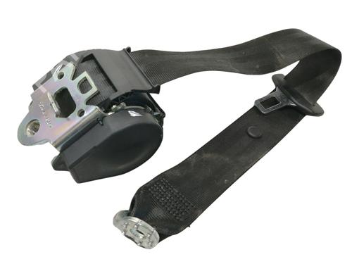 Rear right seatbelt AUDI A5 (8T3) 1.8 TFSI | BP9964036I28 