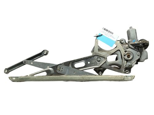 Used Rear right window mechanism TOYOTA PRIUS PLUS (_W4_) 1.8 Hybrid (ZVW40W, ZVW41W) (136 hp) 19075493