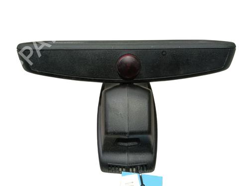 Rear mirror BMW 7 (E65, E66, E67) 730 Ld | BP19687511I6 