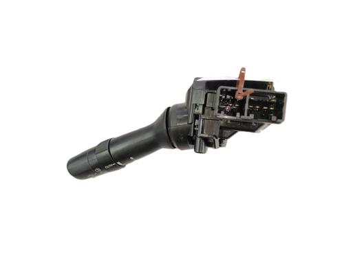 Steering column stalk SUBARU OUTBACK (BS) 2.0 D AWD (BSD) | BP33654080I23 - Image 4