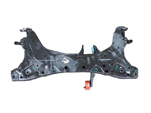 Used Subframe FORD KA+ III (UK, FK) 1.2 Ti-VCT (85 hp) 30922112