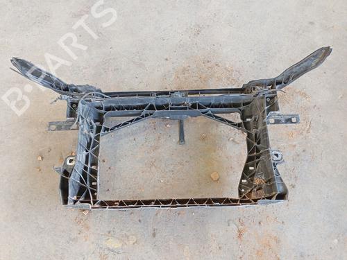 Frontplade/Frontkurv AUDI A3 (8V1, 8VK) 1.4 TFSI | BP32026070C72