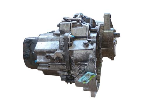 Gearbox RENAULT KANGOO (KC0/1_) | BP27832824M3 - Image 3
