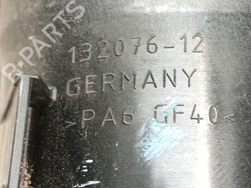 Other BMW X5 (G05, F95) xDrive 30 d Mild-Hybrid | BP29132181O1 