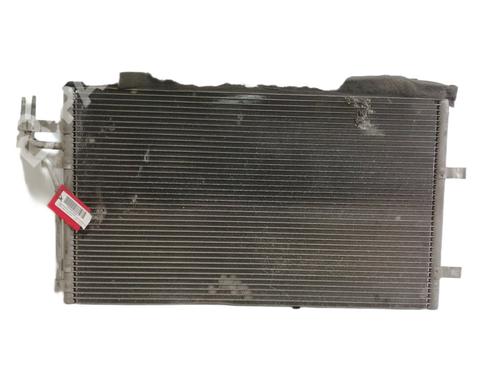 Used AC radiator AC radiator FORD C-MAX (DM2) 1.8 TDCi (115 hp) 7905907 7905907