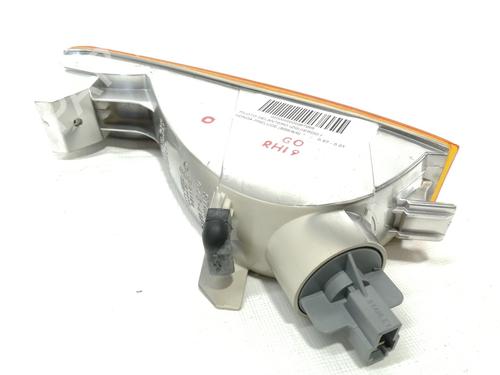 Blinklys foran venstre HONDA PRELUDE V (BB_)  | BP10281462C32 