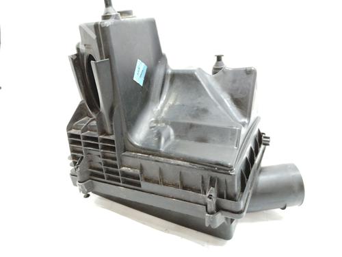 Mass air flow sensor LAND ROVER FREELANDER 2 (L359) 2.2 TD4 4x4 | BP6307416M95 
