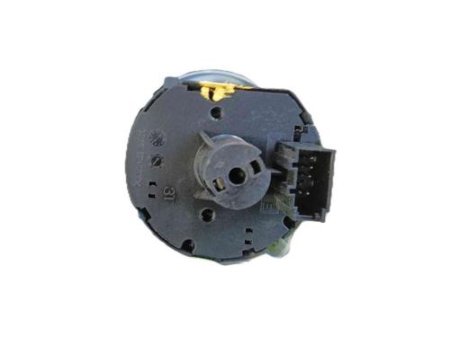 Headlight switch SEAT ATECA (KH7, KHP) 1.0 TSI | BP37152144I24 - Image 2