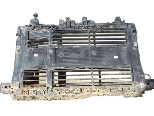 Panel frontal Panel frontal 38285463 38285463