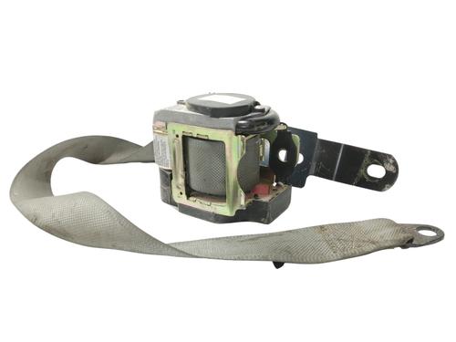 Used Front right seatbelt HYUNDAI ATOS PRIME (MX) 1.0 i (54 hp) 8735258