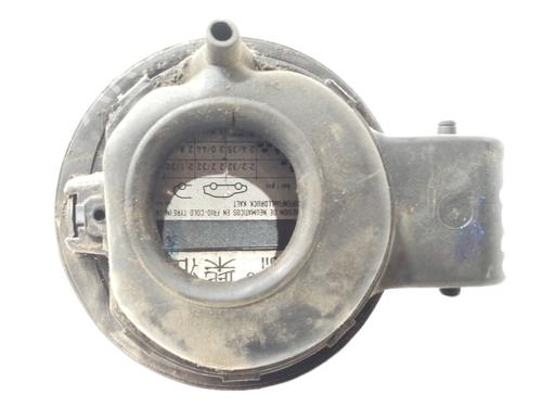 Tanklokket SEAT LEON (1M1)  | BP9345582C131 