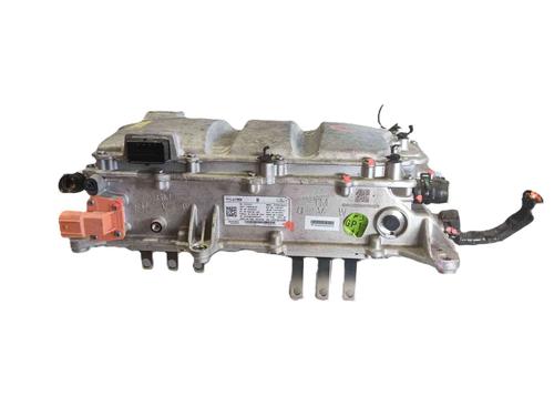 Omvormer/Converter Omvormer/Converter MG MG ZS SUV (ZS32) 1.5 Hybrid+ (197 hp) 36342981 36342981