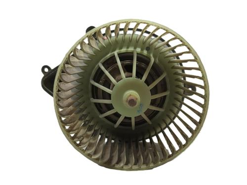Heater blower motor CITROËN XSARA (N1) 2.0 HDi 90 | BP8672964M62 