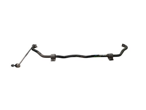 Anti roll bar OPEL COMBO Box Body/MPV (K9) 1.5 D | BP38197771M96 - Image 3