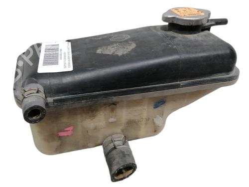 Used Expansion tank NISSAN ALMERA II Hatchback (N16) 1.5 dCi (82 hp) 7867321