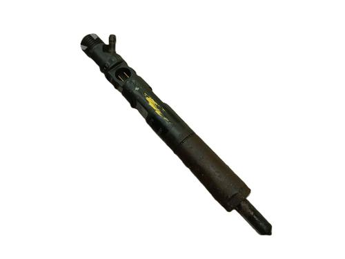 Used Injector Injector DACIA DUSTER (HS_) [2010-2018] 34647840 34647840