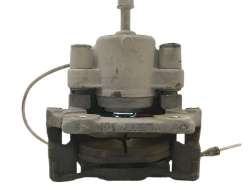 Right rear brake caliper BMW 5 (E39) 525 tds | BP11579931M106 