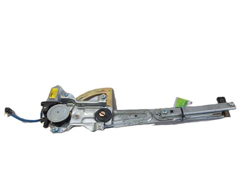 Used Front right window mechanism Front right window mechanism KIA SORENTO I (JC) 2.5 CRDi 4WD (140 hp) 33980755 33980755