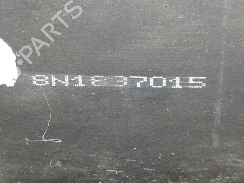 Front left lock AUDI TT (8N3) 1.8 T | BP8883078C98