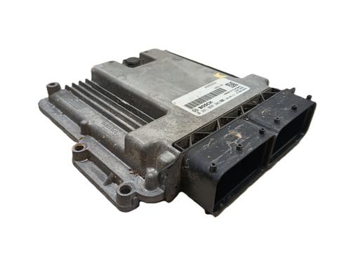 engine-control-unit-ecu-fiat-doblo-cargo-263_-2010-32747535 main image