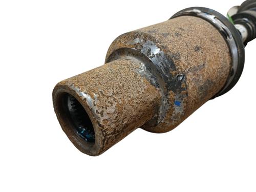 Right rear driveshaft FORD USA MUSTANG MACH-E (CGW) EV 4x4 | BP26708537M41 