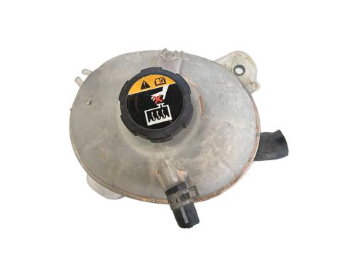 Used Expansion tank Expansion tank 38466117 38466117